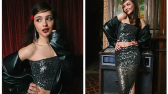 XSide Reklamında Oynayan Derya Pınar Ak Kim, Nereli, Kaç Yaşında? Derya Pınar Ak İnstagram Hesabı Nedir?