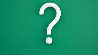 Yar Koynunda Bir Çift Suna Beslenir Ne Demek?