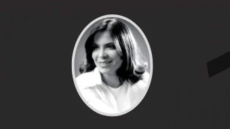 Kayseri Şehir Hastanesi’nde görev yapan Miray Koç Boyraz Kimdir, Neden Öldü?