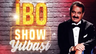 İbo Show yılbaşı özel konukları kimler? Asena  İbo Show'a katılacak mı?