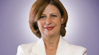 Başkan Ünlüce: 2026 “Eskişehir Yılı” Olacak