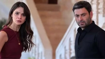 Uzak Şehir 44. bölüm fragmanı izle: Uzak Şehir 44. bölüm fragmanı yayınlandı mı, yeni bölüm fragman linki var mı? Uzak Şehir 44. bölüm fragmanı full, HD nereden izlenir, yayınlandı mı?