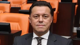 AK Parti’li Hatipoğlu’ndan Özgür Özel’e sert tepki