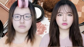 Lee Da-sol neden öldü?