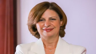 Başkan Ünlüce’den 5 Aralık Mesajı: "Eşitlik için güçlü adım"