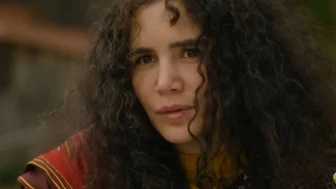 Ballı neden diziden ayrıldı Taşacak Bu Deniz? Taşacak bu denizde ballı kim? Özge Arslan diziden ayrıldı mı? Deniz Yıldızı Deniz neden diziden ayrıldı?