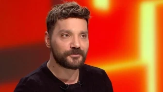 Oğuzhan Uğur Gain'den Neden Ayrıldı?