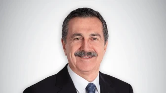 Başkan Ataç’tan Asgari Ücret Tepkisi: “Açlık Sınırının Bile Altında Kaldı”