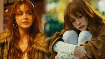 Jasmine yayından kaldırıldı, mı ceza mı alacak, son dakika katalogdan çıkarmak ne demek?