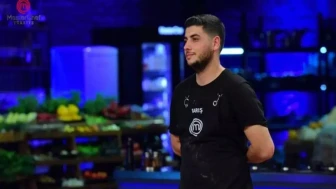 Masterchef barış dükkanı neden kapandı?