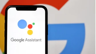 Google asistan'a ne oldu Google Asistan çalışmıyor mu Google Asistan Çöktü mü Son Dakika Google Asistan öldü mü?
