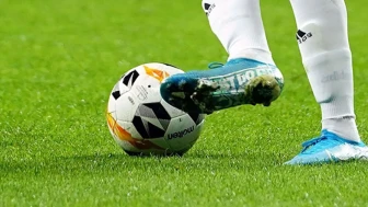 TFF, 197 Amatör Futbolcuyu Daha PFDK’ya Gönderdi