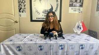 "Aile hekimleri angarya yükü altında eziliyor”