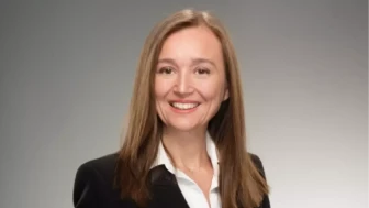 Gülşah Durbay'ın annesi – babası( Fatma Durbay, Osman Durbay) kimdir ?