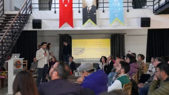 Sporda Doğru Zaman, Doğru Destek: Uzmanlar Deneyimlerini Paylaştı