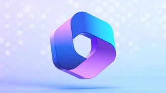 Microsoft Copilot neden açılmıyor çöktü mü Son Dakika 9 Aralık 2025 salı?