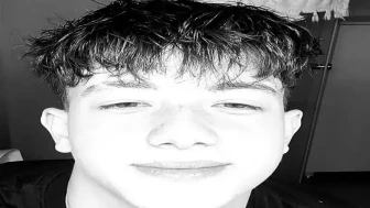 Alperen Ömer Toprak Neden Öldü?