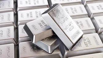 Son dakika bugün 17 Aralık 2025 Çarşamba Gümüş neden yükseliyor?