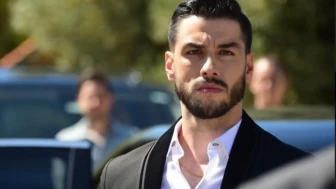 Eskişehirli Aras Aydın Annesi Annie Frances Murphy Kim, Nereli, Kaç Yaşında? Annie Frances Murphy İnstagram Hesabı Nedir?