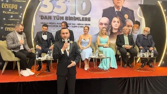 3310'dan Tüm Birimlere Filmi Neden İzlenmiyor?