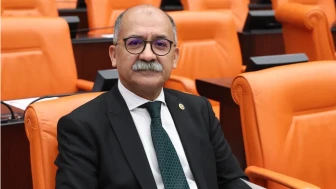 CHP Eskişehir Milletvekili Arslan: "Petrol Düştü, Yurttaş Pahalı Yakıt Kullanıyor"