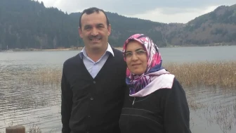 Abidin Dağköy Nerli, Neden Öldü?