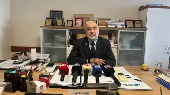 5 Milyon Genç İşsiz’: Eğitimde Planlama Eksikliği ve Düşük Ücret Politikası Tepki Çekiyor