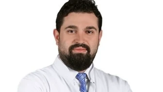 Uzmanından Uyarı: “Fazla Yüklenmek Sakatlığın En Hızlı Yolu”