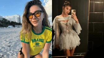 Şeyma Subaşı Neden Aranıyor?