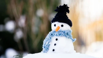 Bugün 29 Aralık Pazartesi Afyonkarahisar’da okul yok mu (KAR TATİLİ – AFYONKARAHİSAR VALİLİĞİ)?