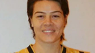 Belgin Aktan Sarıgedik Kimdir, Ölüm Sebebi Nedir, Neden Öldü?