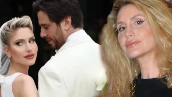 Leyla Mizrahi Neden Öldü, Ölüm Sebebi Nedir?