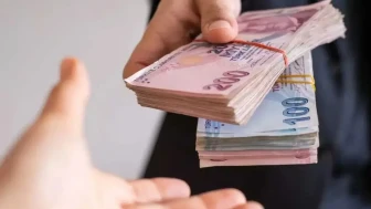 Zamlı maaşlar ne zaman yatacak? (2026)
