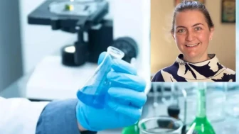 Dr. Gizem Karslı Uzunbaş Kimdir, Nereli?