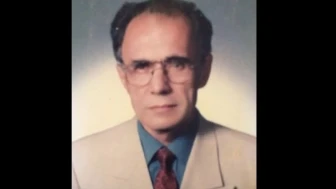 Veteriner Hekim Mehmet Ekrem Erkan Ölüm Sebebi Nedir, Neden Öldü?