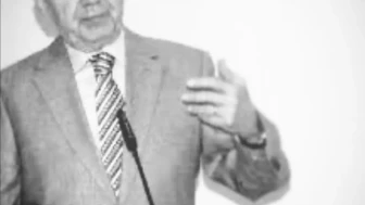 Prof. Dr. Ahmet Mumcu kimdir, neden öldü, ölüm sebebi nedir?