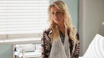 Rachael Carpani Kimdir, Neden Öldü, Cenaze Töreni Ne Zaman?