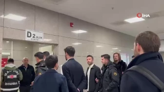 BİST’te manipülasyon soruşturmasında 8 kişi tutuklandı