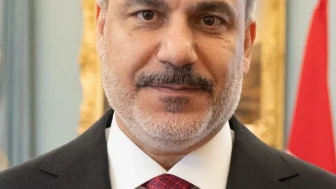 Fidan: “Ukrayna ve Rusya için en uygun müzakere yeri Türkiye”