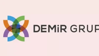 Demir Holding'in sahibi kimdir? Demir Holding'e operasyon mu düzenlendi, neden düzenlendi?