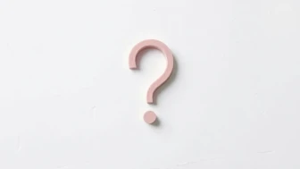 Eccedentesiast ne demek?