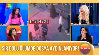 Bedriye Karabulut Kimdir? Güllü İle Alakası Ne?