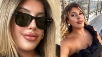 Gamze Nur Yalçın Neden Öldü? Gamze Nur Yalçın Kimdir, Ölüm Sebebi Nedir?