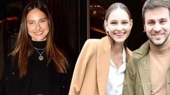 Jessica May Eşi Kim?