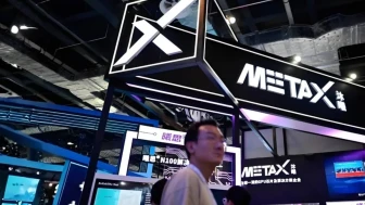 metaks hissesi nereden alınır hangi bankalarda var ne zaman işlem görecek kaç not verir son dakika 2025?