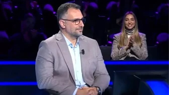 Hangisi bir çeşit odun kömürüdür?