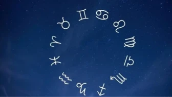 Yay burcu burç uyumları, Yay burçlarını neler bekliyor? 19 Aralık hangi burç? 19 Aralık'ta doğanların burç özellikleri neler?