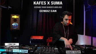 Cengiz Can Atasoy Neden Tutuklandı, Suçu Ne?