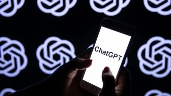 ChatGPT çöktü mü? 6 Aralık’ta neden girilemiyor? Son dakika