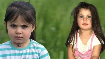 Leyla Aydemir davası yeniden görülüyor: Kritik duruşma 16 Ocak’ta